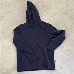 Nike Tech Fleece Hoodie